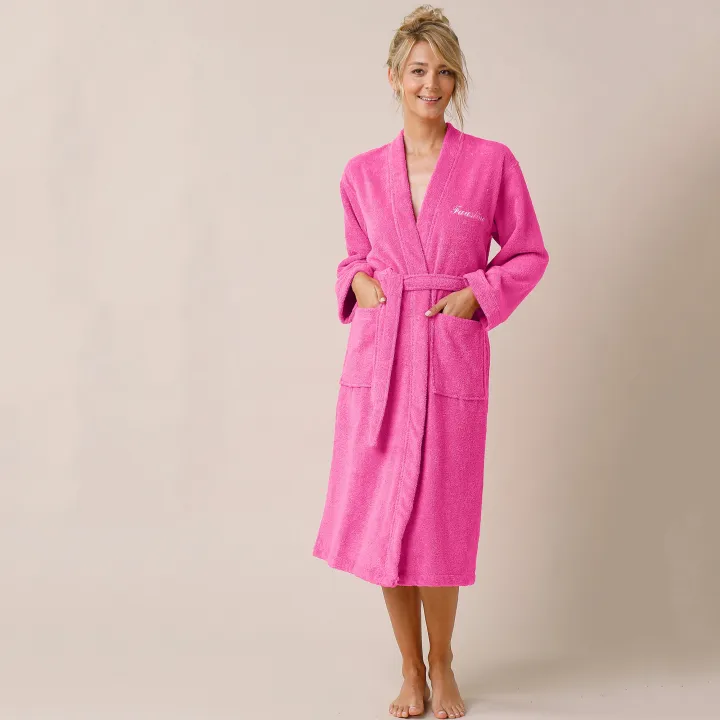 Bathrobe%20for%20Men%20and%20Women,%20Made%20of%20100%25%20Cotton%20Bathrobe%20--%20ORBIT%20HOME%20-%20Image%206