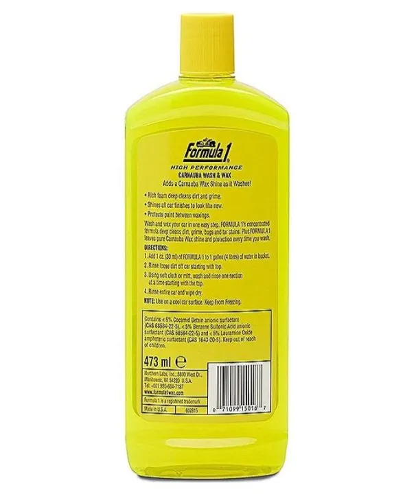 Carnauba%20Liquid%20Car%20Wax%20High-Gloss%20Shine%20-%20Image%203