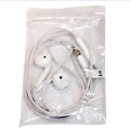 Gionee high quality handfree in best price. 