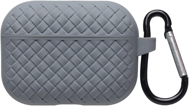 Silicon%20Breathable%20Braided%20Case%20Cover%20for%20Apple%20Airpods%20Pro%202%20Soft%20TPU%20Cover%20For%20Airpods%20Pro%20%202%20%20Charging%20Box%20Bags%20-%20Image%2010