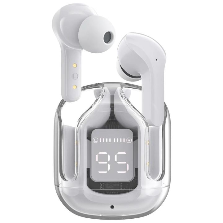Earbuds%20AIR%2031%20Airpods%7C%20Wireless%20Earbuds%20With,%20Transparent%20Case%20With%20Type%20C%20Charge%20%7CEarbuds%20Bluetooth%205.3%20%7C%20New%20Model%20AIR%2031%20-%20Image%203