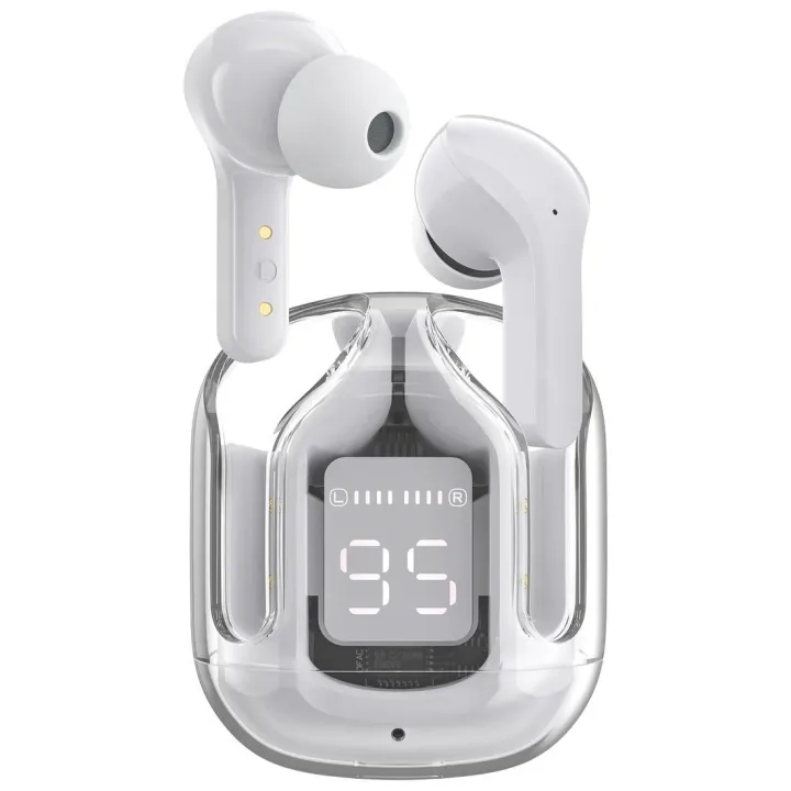 Earbuds%20AIR%2031%20Airpods%7C%20Wireless%20Earbuds%20With,%20Transparent%20Case%20With%20Type%20C%20Charge%20%7CEarbuds%20Bluetooth%205.3%20%7C%20New%20Model%20AIR%2031%20-%20Image%203