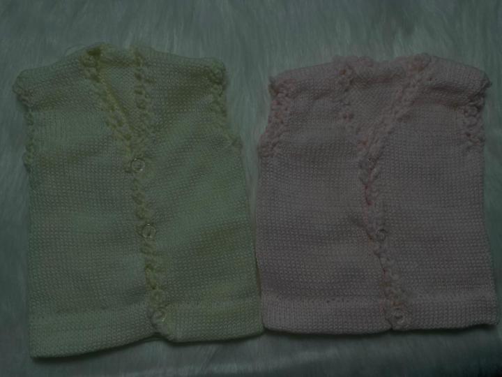 Pack%20of%202%20Baby%20Inner%20Woolen%20Sweater%20-%20Baby%20Inner%20Wear%20Sweater%20For%20Winter%20-%20Woolen%20Sweater%20For%20Baby%20-%20Image%205