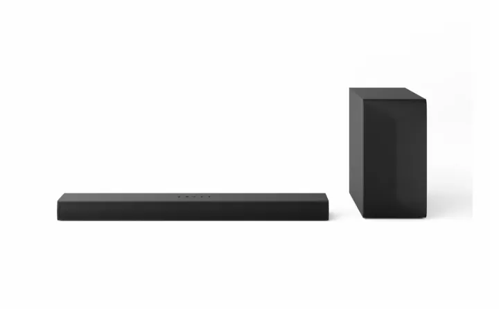 LG%20S60T%20Soundbar%20for%20TV%20with%20Dolby%20Audio%E2%84%A2%203.1%20channel%20%7C%20Speakers%20%7C%20Soundbar%20Speakers%20-%20Image%205