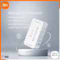 Mo Xiaoqi Smart Light Switch Controller by Xiaomi. 