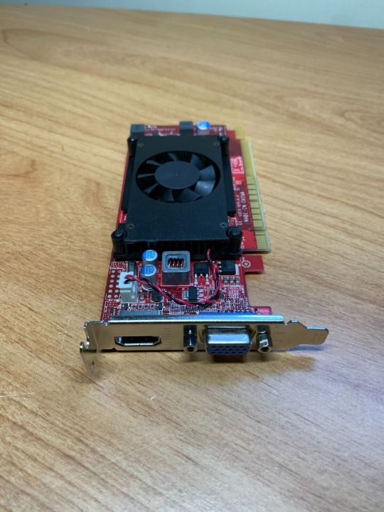 NVIDIA%20GEFORCE%20GT%20720%202GB%20GDDR3%20GAMING%20GRAPHIC%20CARD,%20VGA,%20HDMI%20-%20Image%202