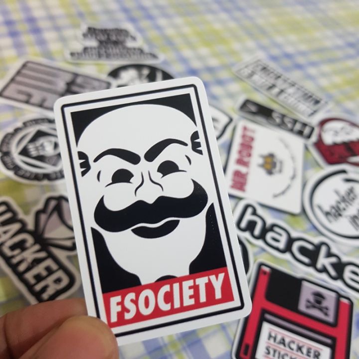 10%20Pcs%20Black%20n%20White%20Hackers%20Stickers%20Pack%20for%20Laptop%20Desk%20Phone%20DIY%20Stickers%20-%20JangoMango%20Store%20-%20Image%204