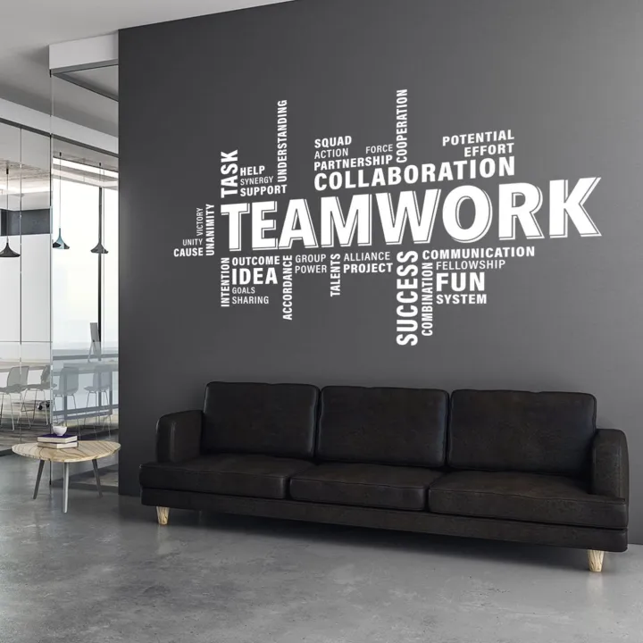 WallsArt%20Store%20Teamwork%20Wall%20Decal,%20Teamwork%20Decal,%20Office%20Wall%20Art,%20Office%20Decor,%20Office%20Wall%20Decal,%20Office%20Wall%20Decor,%20Office%20Decals,%20Motivational%20Art%20-%20Image%203