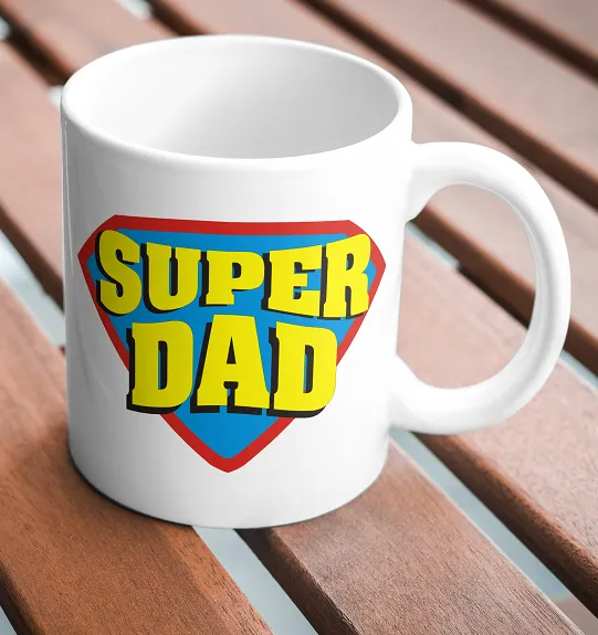Best%20DAD%20Mugs%20/%20Dad%20love%20Mugs%20/%20Happy%20Father%20Day%20Mugs%20/%20Super%20Papa%20/%20Super%20Dad%20/%20Best%20gift%20for%20Father%20birthday%20/%20Dad%20Birthday%20/%20Father%20Love%20/%20Best%20Dad%20Ever%20/%20Best%20Dad%20in%20the%20world%20/%20Coffee%20Tea%20Mugs%20%E2%80%93%20Cups%20/%2037%20different%20customized%20design%20-%20Image%209