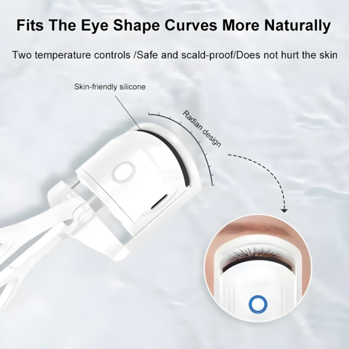 Compact%20and%20Rechargeable%20Mini%20Electric%20Eyelash%20Curler%20for%20Quick%20Long-Lasting%20Curling%20Ideal%20Tool%20for%20Women%20-%20Image%206