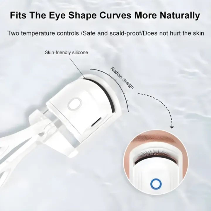 Compact%20and%20Rechargeable%20Mini%20Electric%20Eyelash%20Curler%20for%20Quick%20Long-Lasting%20Curling%20Ideal%20Tool%20for%20Women%20-%20Image%206