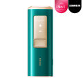Ulike Air 2 - Ice Cooling IPL Hair Removal Device. 