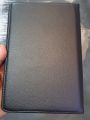 Case for i|Pad 2/3/4 Gen 360°Degree Rotating PU Leather Smart Flip Case Cover for Apple iPad 2 3 4 flip case Cover. 