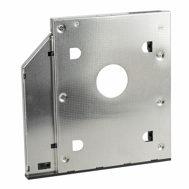 New%2012.7mm%202.5inch%20Fat%20%20Sata%20Hard%20Drive%20SSD%20Tray%20Caddy%20for%20Laptop%20Notebook%20-%20Image%207