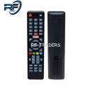 EcoStar  Smart Android LED TV Remote with NetFlex  & Youtub Button. 