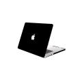 Hard Shell Case For MacBook Pro 13-Inch M1 and M2 with/Without Touch BarA17063, A1708, A1989, A2159, A2020, A2289, A2251, A2338 M1/M21, A2022 (2016, 2017, 2018, 2019, 2020, 2021, 2022) Release. 