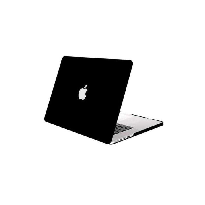 Hard Shell Case For MacBook Pro 13-Inch M1 and M2 with/Without Touch BarA17063, A1708, A1989, A2159, A2020, A2289, A2251, A2338 M1/M21, A2022 (2016, 2017, 2018, 2019, 2020, 2021, 2022) Release