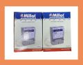 Single Phase Energy meter, Sub Meter For AC and Private Use. 