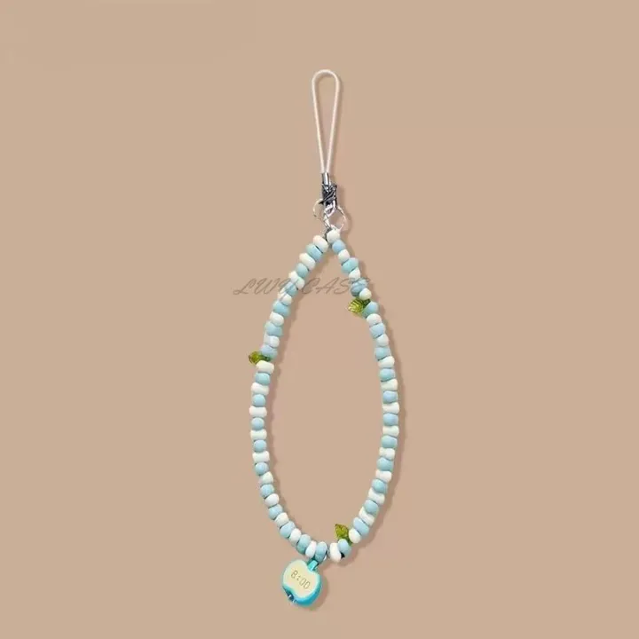 For%20Vivo%20V60%20Lite%20V20%20SE%20Pro%20S7%20V23%20V25%20V27%20V29%20V30%20V40%20V50%20Lite%20V21e%20V23e%20V25e%20V27e%20V29e%20V30e%20V40e%20V50e%20Blue%20Apple%20Bear%20Phone%20Case%20Soft%20Transparent%20Protective%20Cover%20-%20Image%209