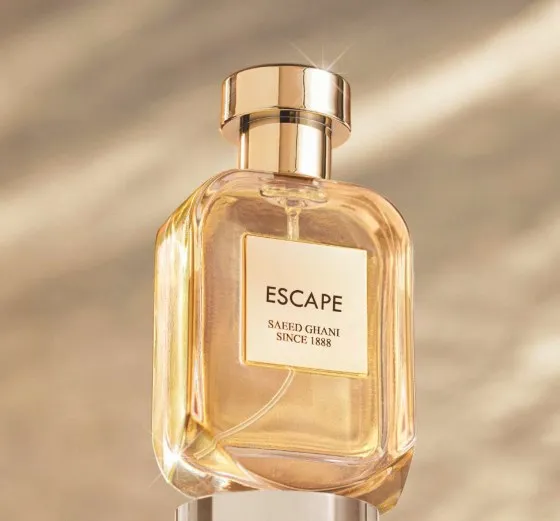 Saeed%20Ghani%20Escape%2050ML%20-%20Image%203