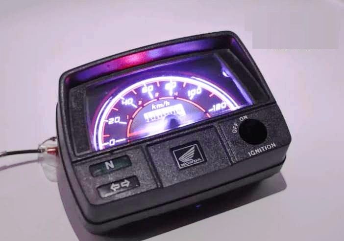 LED%20Backlight%20Glow%20Meter%20Speedometer%20for%20Honda%20CD%2070%20Motorcycle%20(New%20Model)%20-%20Image%202