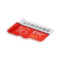 Samsung SD EVO Plus Memory Card , 100% Original High Speed Memory Card  128GB 64GB 32GB 16GB 8GB Class10 TF Card Class10 UHS-1 Micro SD. 
