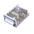 AC 100-240V to DC 12V 5A 60W Switching Power Supply Module Driver Adapter LED Strip Light. 