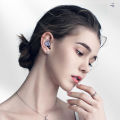 Mini T25 Wireless Headphones Stereo Sport Touch Headset TWS Bluetooth V5.1 Earbuds with Microphone With waterproof technology. 