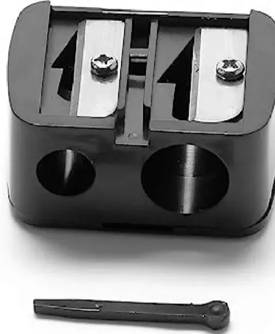 Eye%20Pencil%20Sharpener%20Stainless%20Steel%20Blades%20Makeup%20-%20Image%202