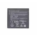 Nokia 1 Battery Replacement BV-5V Battery with 2150mAh Capacity-Black. 
