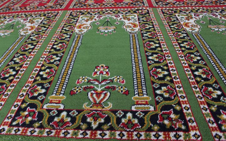 Natural%20Woolen%20Prayer%20Rug%20Mat/%20Jae%20Nimaz/%20Ja%20Namaz/%20Soft%20-%20Image%203