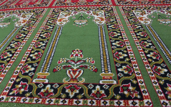 Natural%20Woolen%20Prayer%20Rug%20Mat/%20Jae%20Nimaz/%20Ja%20Namaz/%20Soft%20-%20Image%203