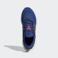 PUREBOOST 22 SHOES (HQ1453). 