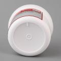 TE 100g White Heat Sink Compound CPU Graphic Card Cooling Grease Silicone Paste. 
