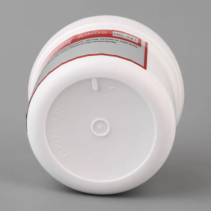TE%20100g%20White%20Heat%20Sink%20Compound%20CPU%20Graphic%20Card%20Cooling%20Grease%20Silicone%20Paste%20-%20Image%208