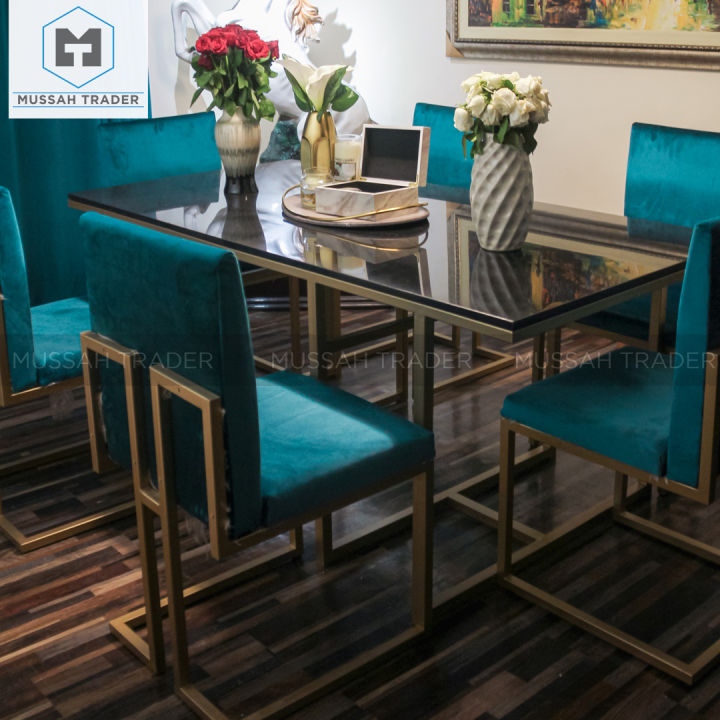 Dining%20Table%20/%20Greek%20Style%20Dining%20Table%20/%20Dining%20Table%20with%20Chairs%20/%20Dining%20Table%20with%20Ten%20Chairs%20/%20Dining%20Table%20Set%20/%20Dining%20Room%20Set%20-%20Image%202