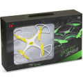 Fully SANITIZED Fly Eagle Aerial Drone | Without Camera for Kids  | Original. 