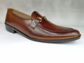 Formal Shoes for Boys and Mens Genuine Leather soft and premium quality party wear Eid sale upto 50% OFF. 