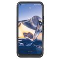 TPU Phone Case For Nokia 8 V 5G UW. 