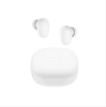 Redmi Buds 6 Play – Wireless Earbuds | 100% Original | Seal Pack. 