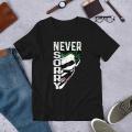 JOKER PRINTED T-SHIRT FOR MEN. 
