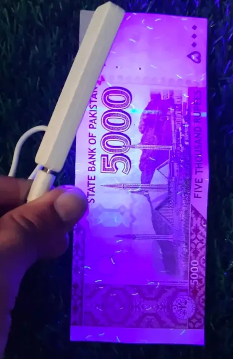 Uv%20note%20checker%20Fake%20Currency%20Detector%20Note%20Checking%20Machine%20Checker%20Machine%20light%20detection%20mini%20usb%20-%20Image%205