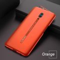 OPPO Reno Hard Case GKK 3 in 1 Combo 360 Full Protection Slim PC Phone Case. 