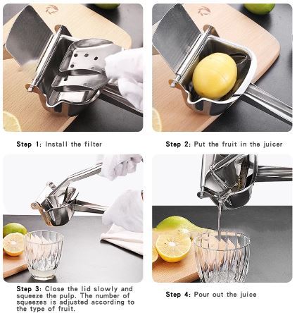 Manual%20Juicer,%20Fruit%20Press%20Juicer%20Made%20Of%20Heavy%20Duty%20Stainless%20Steal%20For%20Oranges,%20Lemon,%20Water%20Melon,Annar%20etc%20Silver%20Colour%20-%20Image%204