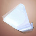 Childrenworld Cream Bags Lightweight Cupcake Pastry Decorating Icing Piping Bag Modern. 