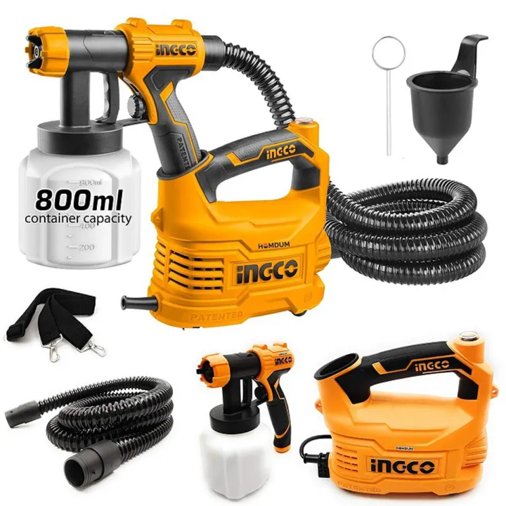 INGCO%20Floor%20Based%20HVLP%20Electric%20Spray%20Machine%20550w%20spray%20paint%20machine%20distemper%20machine%20-%20New%20improvement%20By%20Ingco%20spg5008%20-%20Image%202