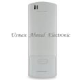 Orient Inverter AC Remote Control. 
