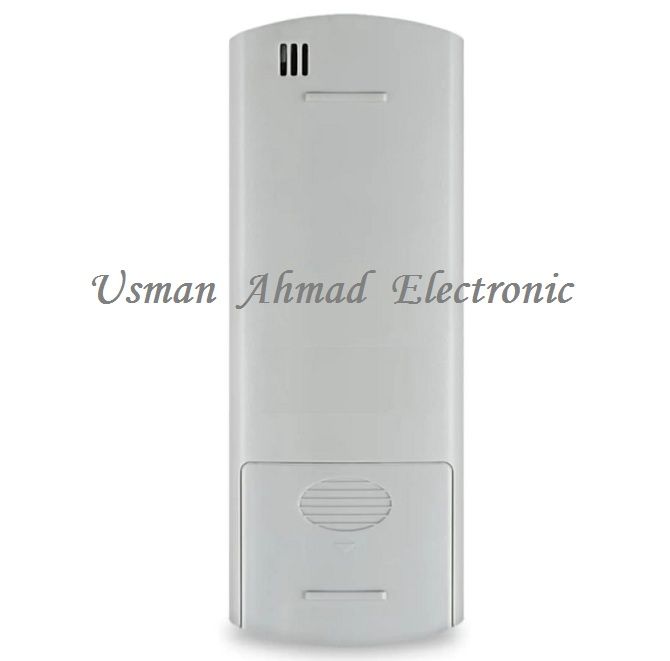 Orient%20Inverter%20AC%20Remote%20Control%20-%20Image%203