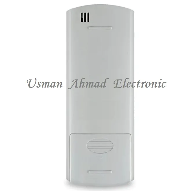 Orient%20Inverter%20AC%20Remote%20Control%20-%20Image%203