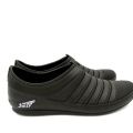 Jolly Shoes For Men Stylish Rubber Comfortable and washable. 